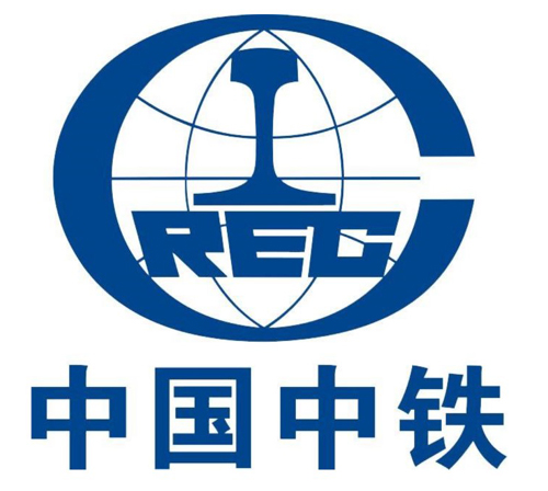 罗湖合作伙伴