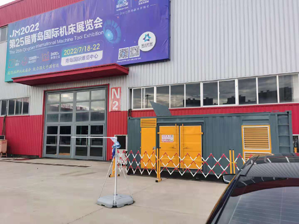 罗湖发电机租赁-柴油发电机组不及时维护危害大