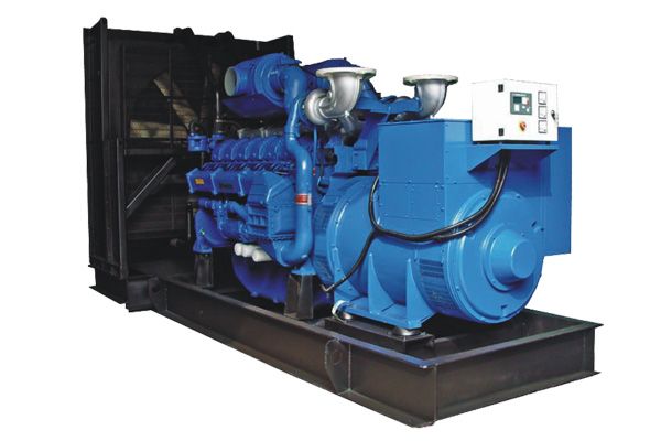 罗湖发电车租赁-高压共轨柴油发电机运转不稳故障分析