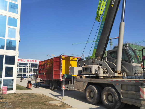 罗湖发电机出租50KW柴油发电机组需要配多粗电缆线