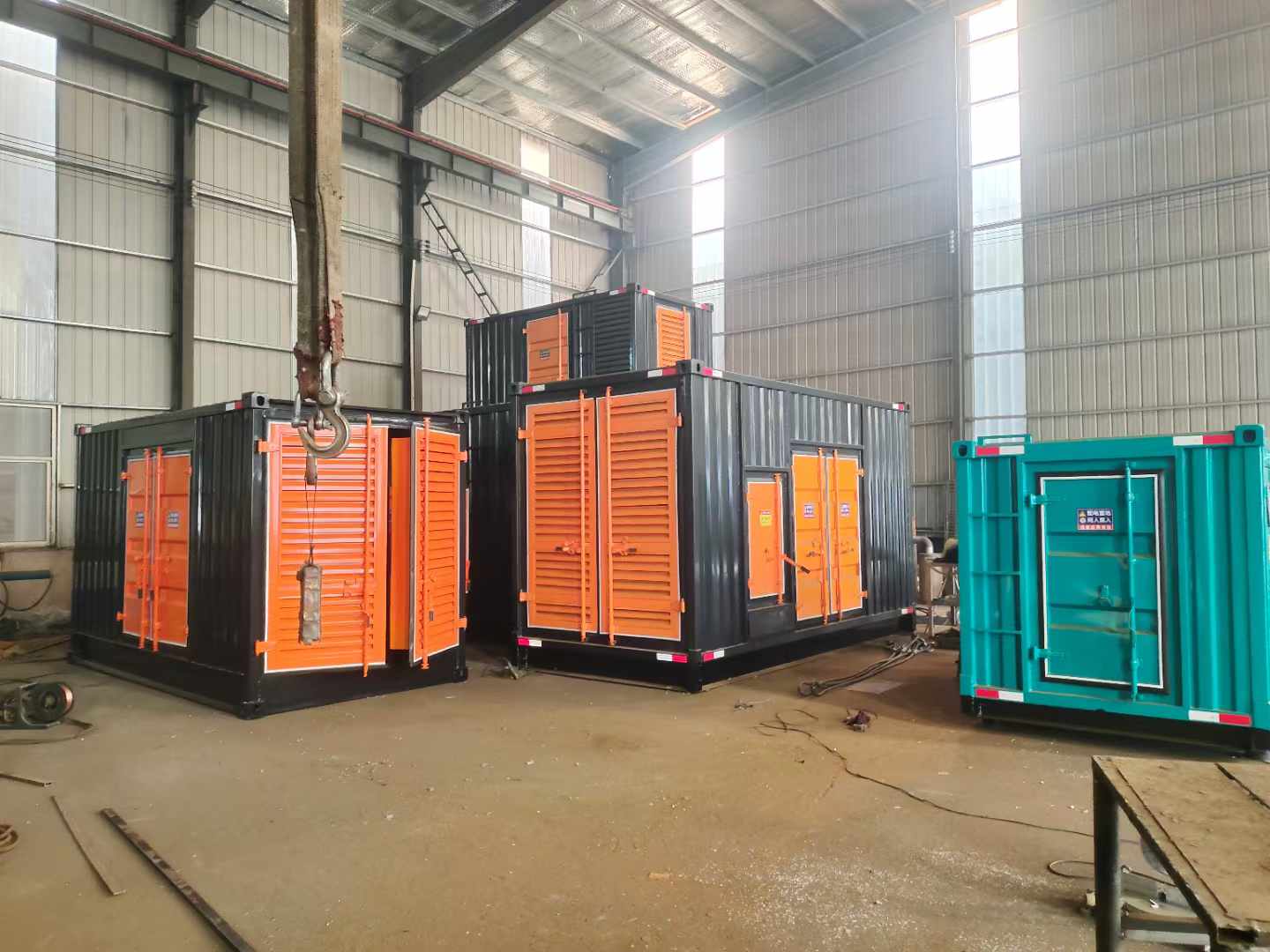 罗湖发动机故障灯亮了是什么原因？