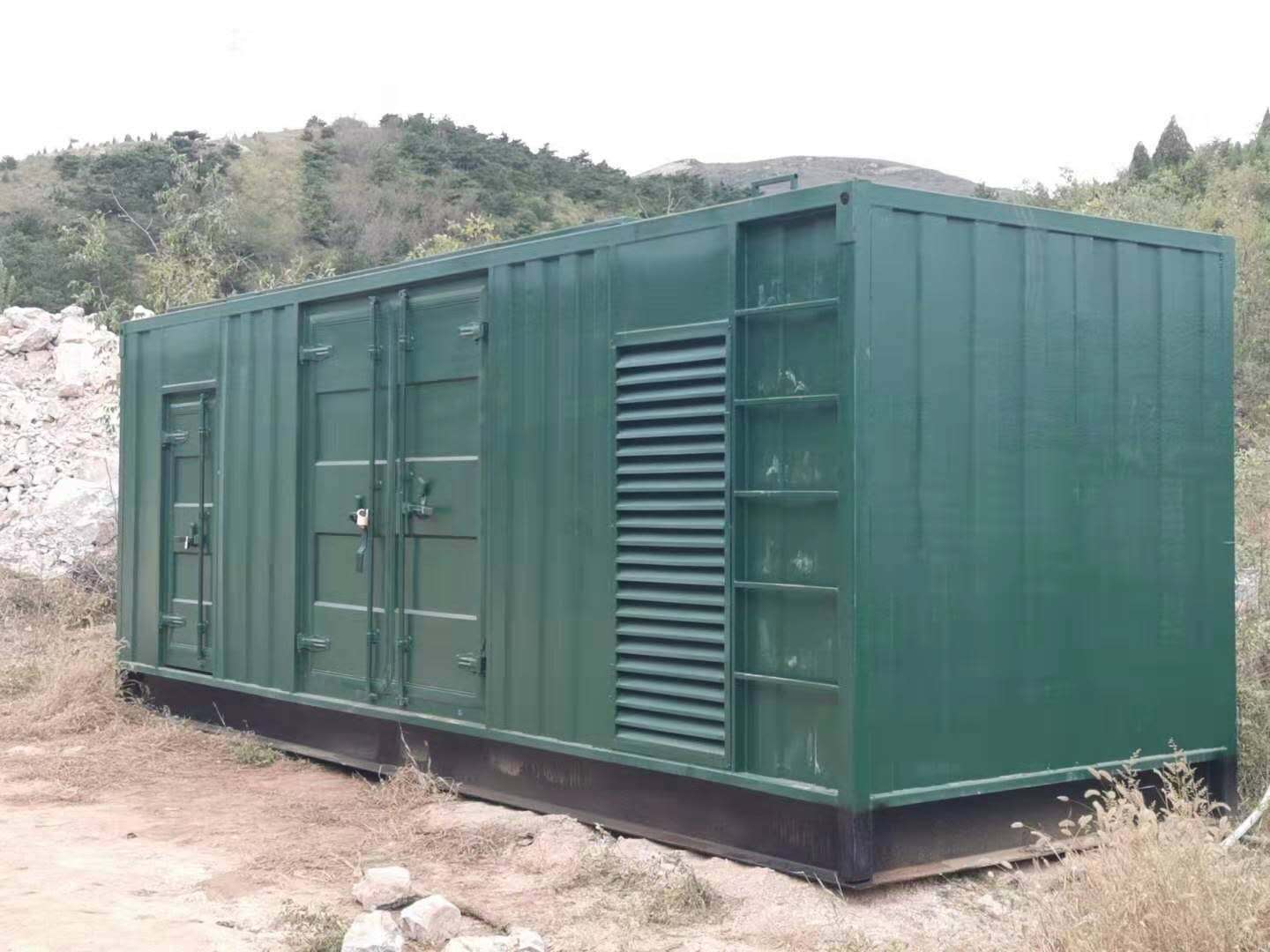 罗湖如何对接地系统进行定期检测和维护？