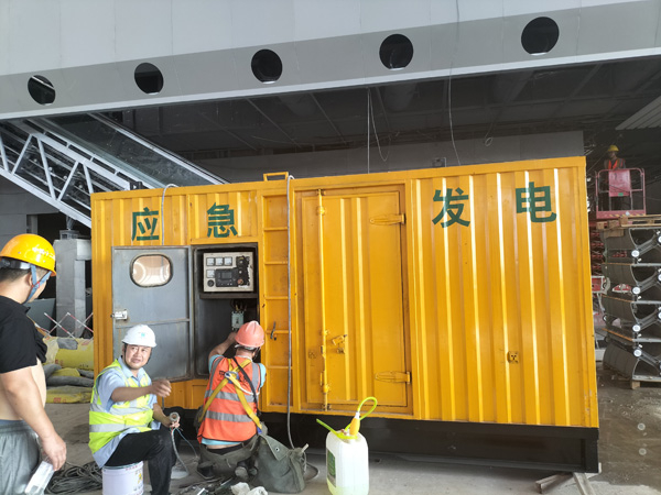 罗湖怎样判断空气滤清器是否需要更换？