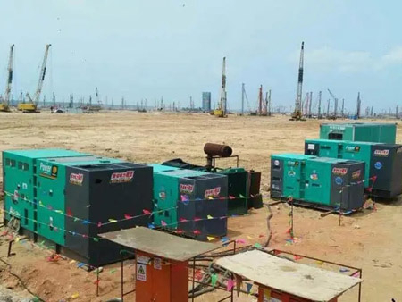 罗湖测量水冷式机油散热器密封件尺寸的具体步骤是什么？