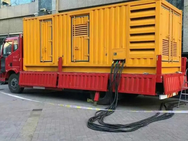 罗湖如何确定水冷式机油散热器密封件的规格型号？